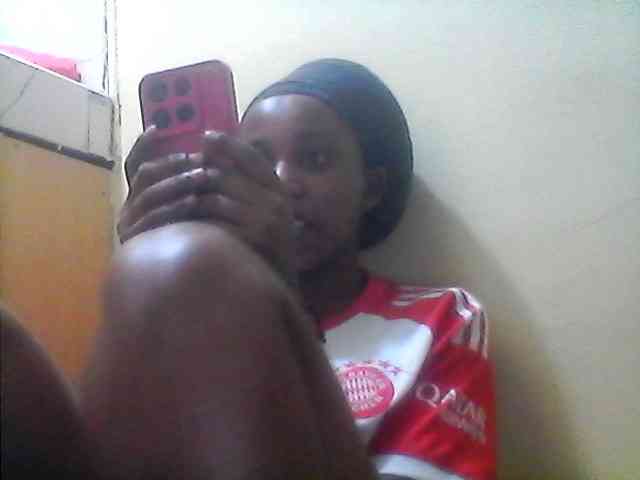 Bebgall2023 webcam