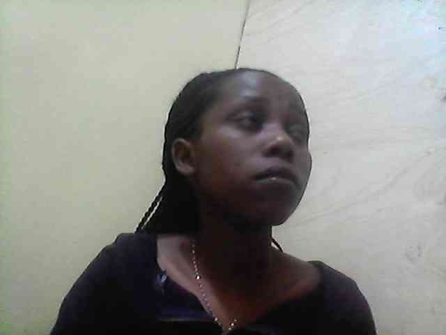 Bebgall2023
