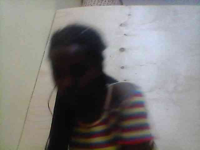 Bebgall2023 webcam