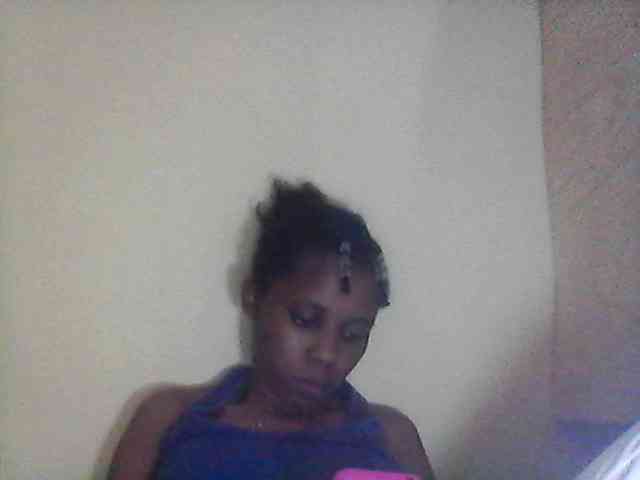 Bebgall2023 webcam