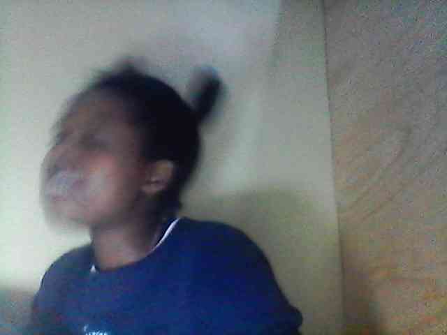 Bebgall2023 webcam