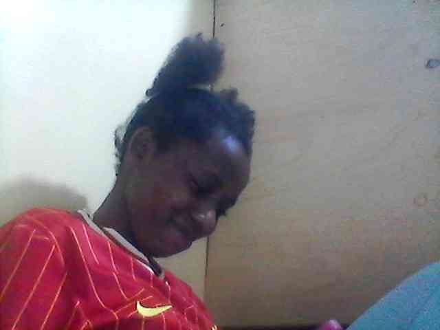 Bebgall2023 webcam