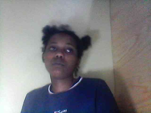 Bebgall2023 webcam