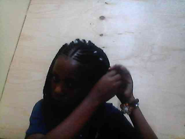 Bebgall2023 webcam