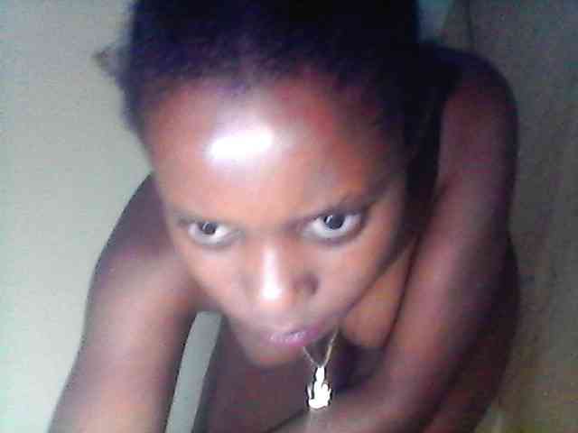 Bebgall2023 webcam