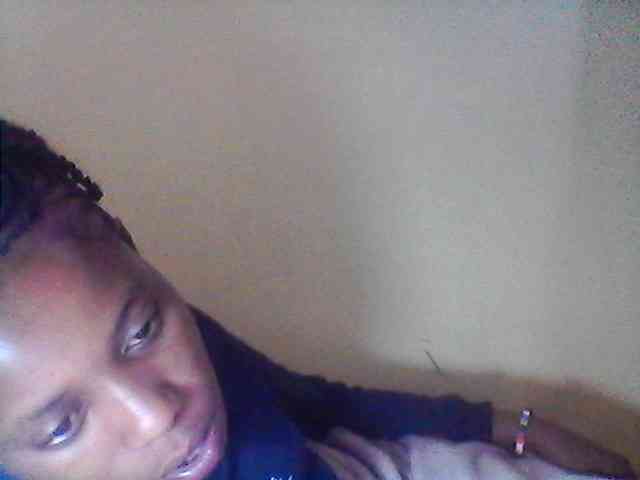 Bebgall2023 webcam