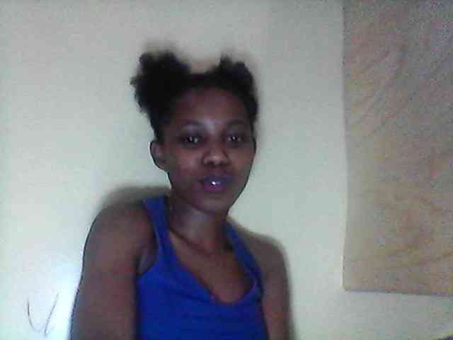 Bebgall2023 webcam