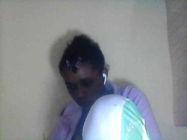 Bebgall2023 webcam