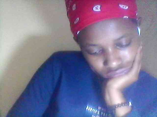 Bebgall2023 webcam