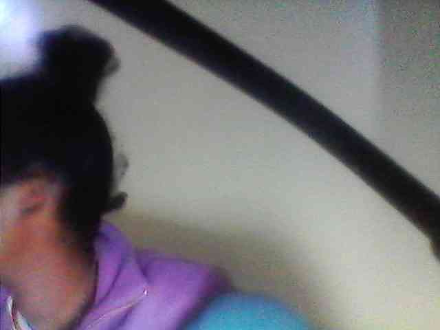 Bebgall2023 webcam