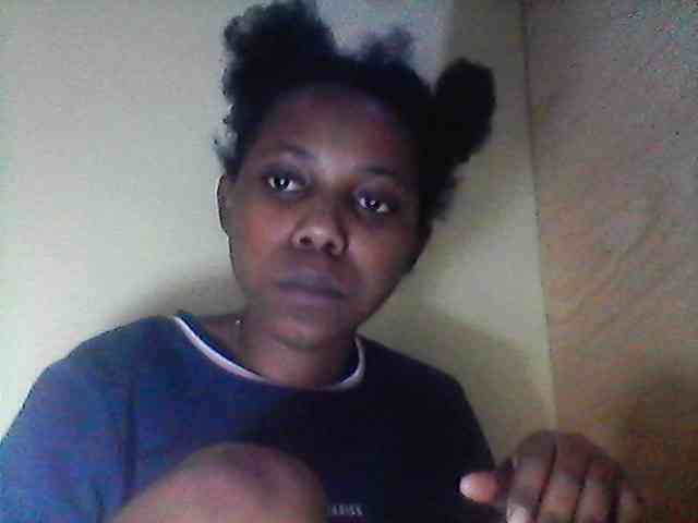 Bebgall2023 webcam
