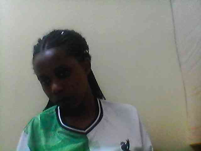 Bebgall2023 webcam