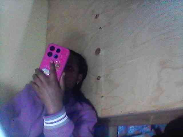 Bebgall2023 webcam