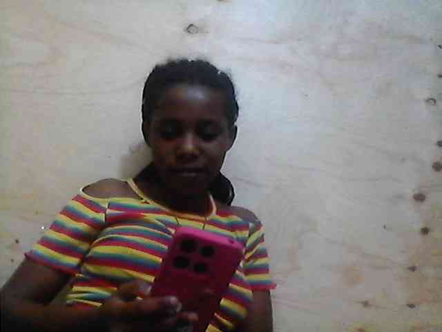 Bebgall2023 webcam