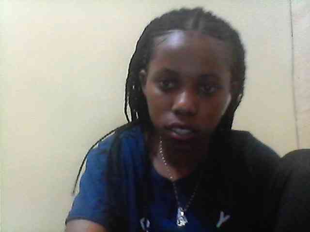Bebgall2023 webcam
