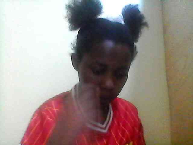 Bebgall2023 webcam