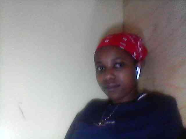 Bebgall2023 webcam