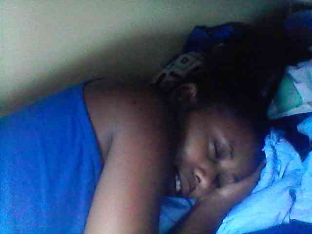 Bebgall2023 webcam