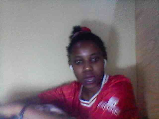 Bebgall2023 webcam
