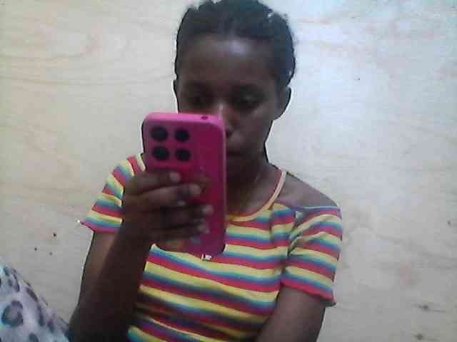 Bebgall2023 webcam