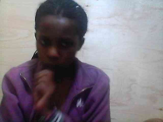 Bebgall2023 webcam