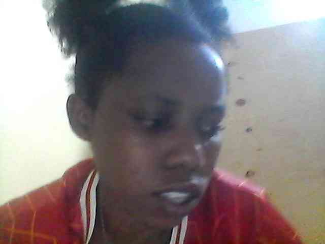 Bebgall2023 webcam