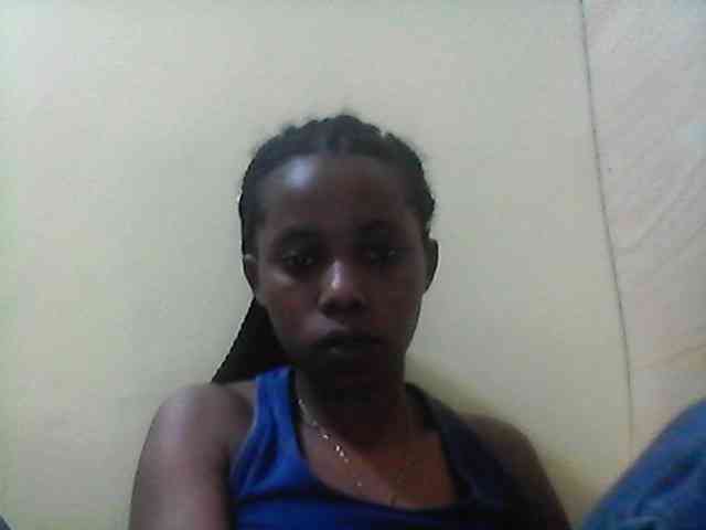 Bebgall2023 webcam
