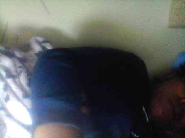 Bebgall2023 webcam