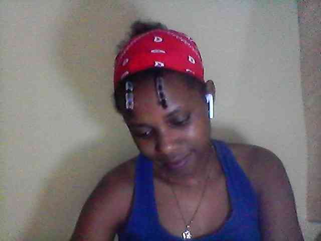 Bebgall2023 webcam