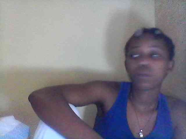 Bebgall2023 webcam