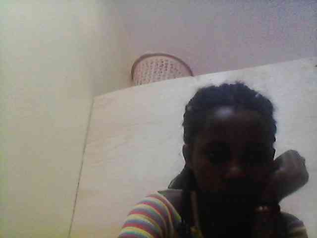 Bebgall2023 webcam