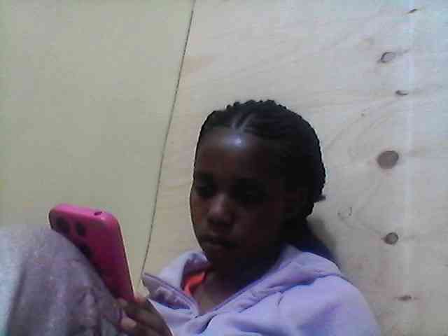 Bebgall2023 webcam
