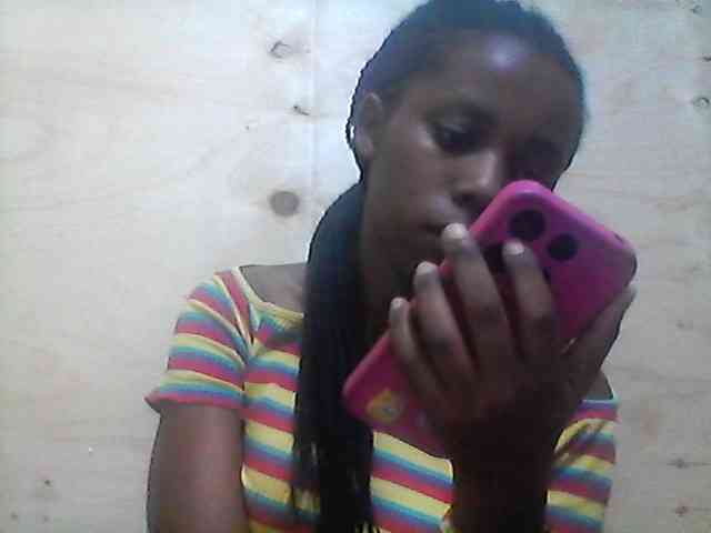 Bebgall2023 webcam