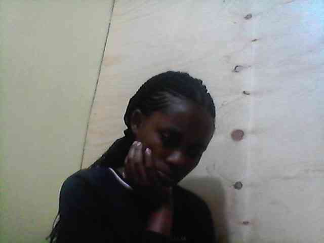 Bebgall2023 webcam