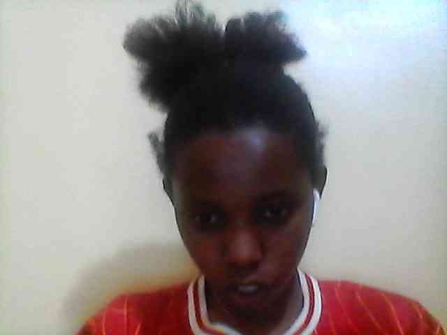 Bebgall2023 webcam