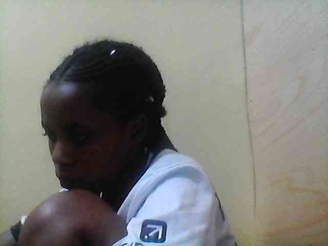 Bebgall2023 webcam