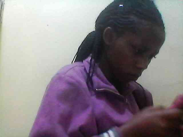Bebgall2023 webcam