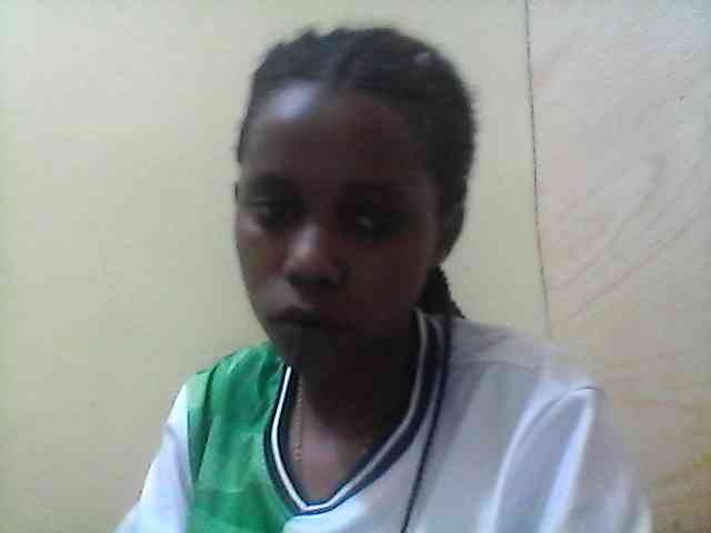 Bebgall2023 webcam