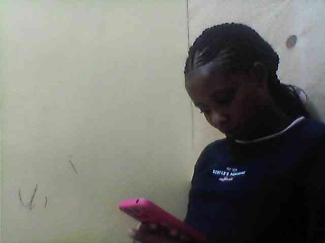 Bebgall2023 webcam