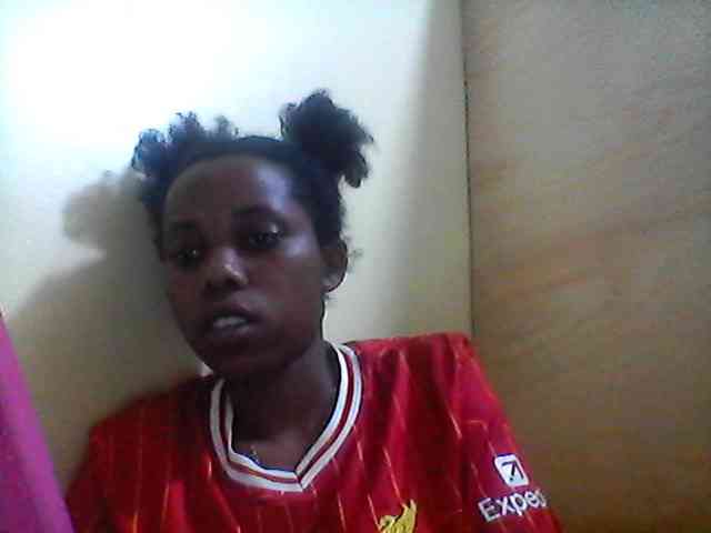 Bebgall2023 webcam