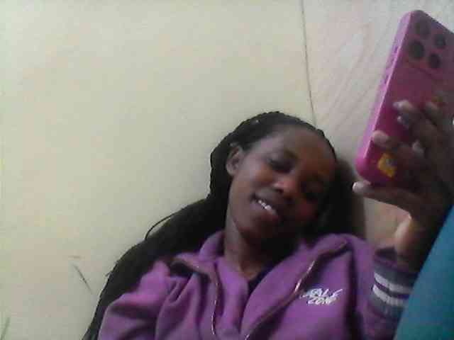 Bebgall2023 webcam