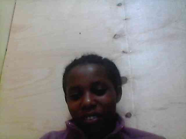 Bebgall2023 webcam