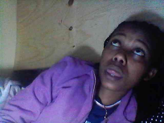 Bebgall2023 webcam
