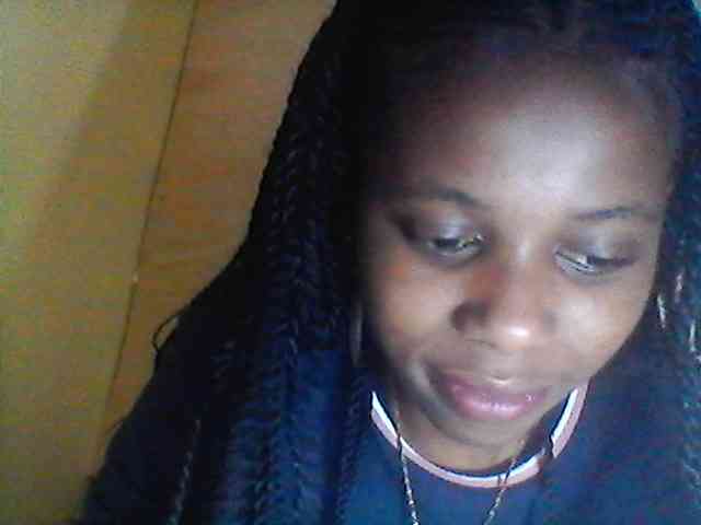 Bebgall2023 webcam