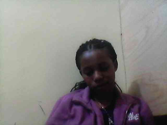 Bebgall2023 webcam
