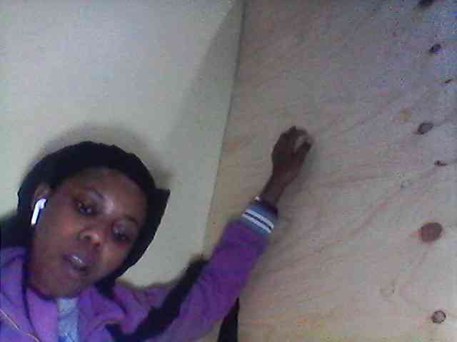 Bebgall2023 webcam