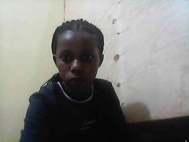 Bebgall2023 webcam