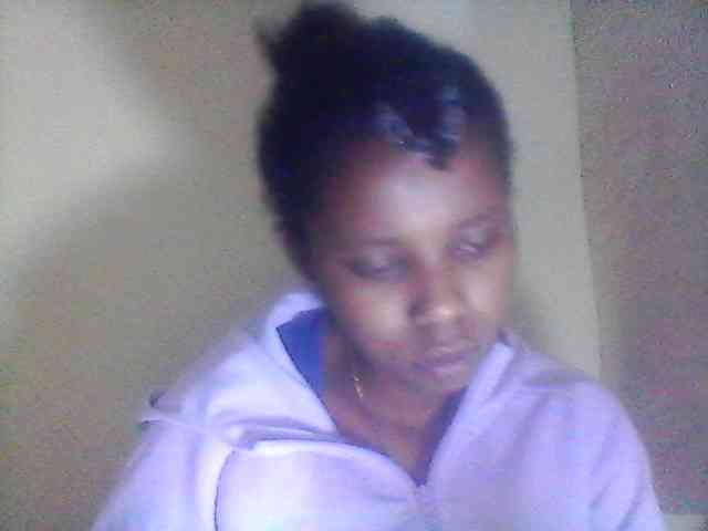 Bebgall2023 webcam