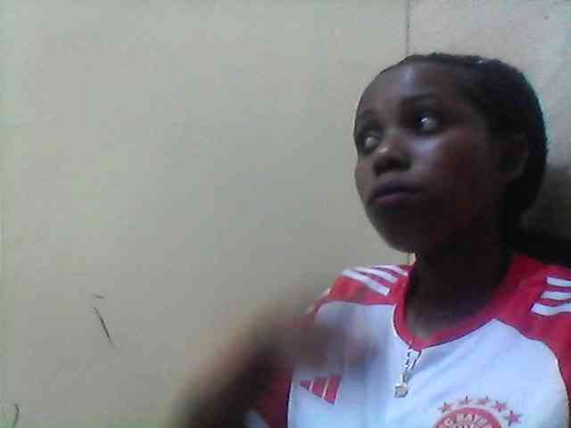 Bebgall2023 webcam