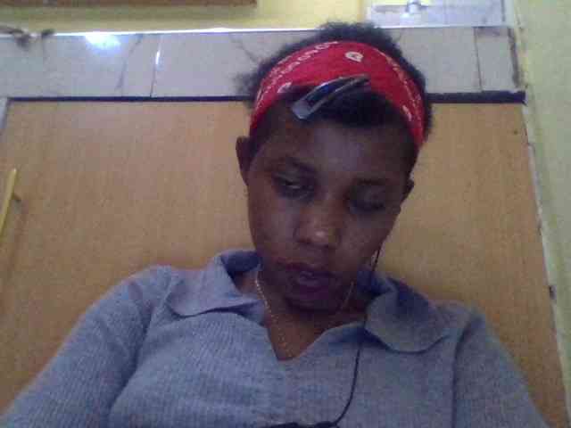 Bebgall2023 webcam